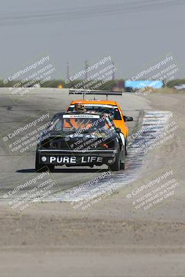 media/Sep-28-2024-24 Hours of Lemons (Sat) [[a8d5ec1683]]/1140am (Outside Grapevine)/